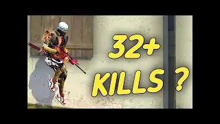 32 KILLS || SOLO VS SQUAD || MAKING HISTORY || BREAKING MY OWN RECORDS || THE RECORD BREAKER 🔥 🇮🇳 !!
