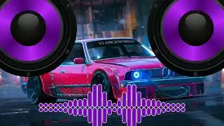 2Scratch - Ballin (feat.TAOG) [Bass Boosted]