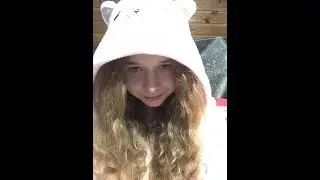 ПОДАРКИ С ДР!//МНЕ 17 ЛЕТ?//ЧТО МНЕ ПОДАРИЛ МОЙ ПАРЕНЬ?