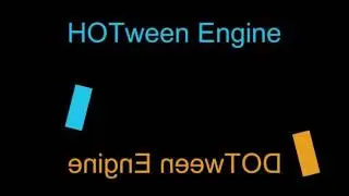 Unity Tween Engine, HOTween, DOTween plugin Demo #1
