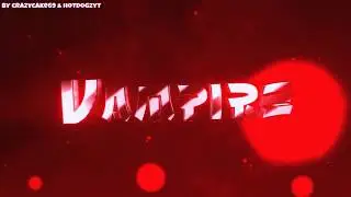 Новое интро на канале