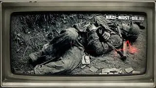 Рецепт Победы