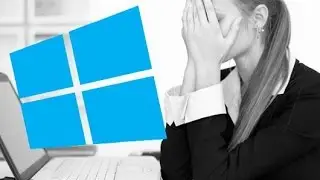 Как удалить обновление Windows 10?