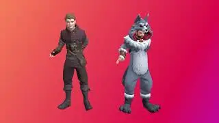 Kinetix Two Year Anniversary