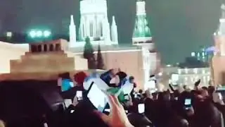 тахиаташ москва сити