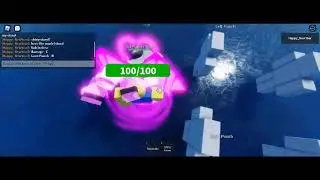 Roblox Studio : Star Valentine's / Stand Animations [Giveaway]