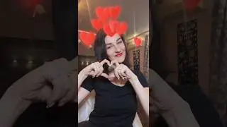 15 февраля 2024 г.