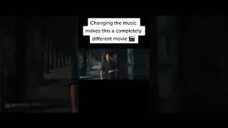 bruce lee and chuck norris movie love scene