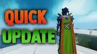 Vote on what videos I do next