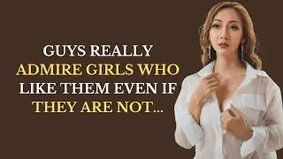32 Surprising Facts About Guys You Probably Didn’t Know