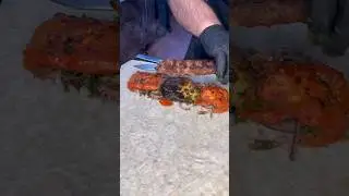 Kebab lyula-kebab Kebap lyulya-kebap #keşfet