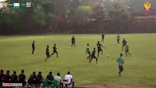 MS-SOCCER GROUP 4 - 0 KAASE FC  || Highlights And All goals ￼￼|| ￼#football #mssoccergroup #soccer