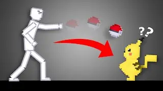Downloading Pokémon Playground..