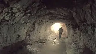 Бельгия
