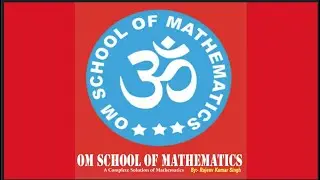 class9, probability ,lecture 3