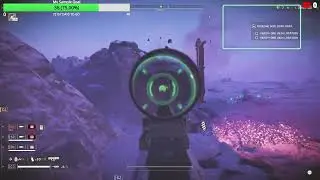 Testing New Loadouts Live | Saturday Night Helldivers 2 with the boys!