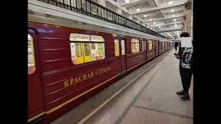 И снова якобы РБК. Звонит жулик Андрей Громов  [автор: Лев]