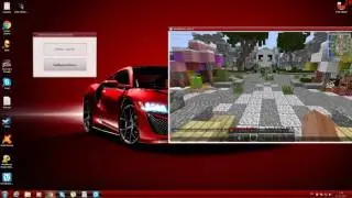 Чит на VimeWorld на 26 03 2017г БЕСПЛАТНО! KILLAURA,FLY NO FIX!