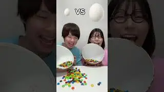 Saito09 funny video 😂😂😂 