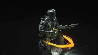 PUBG BATTLEGROUNDS