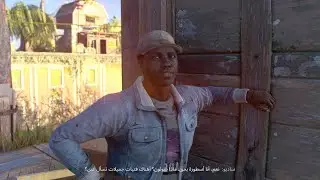 Dying Light 2: Stay Human_20220226224538