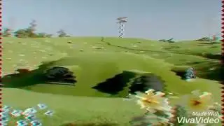 Взрыв мозга! Чем занимаются телепузики? MLG!!!
