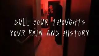This Song Will Lift Your Spirits  | Jack Keeshan | Red Moon | Music Video With Lyrics