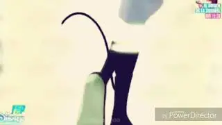 Хлоя. Это не любовь.