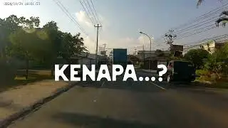 NASEHAT PENTING...!! Ustadz FELIX SIAUW#motovlog #motivation
