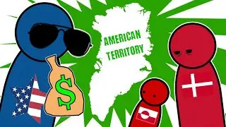 What if the US Had 