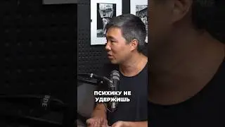 Один лучший друг или пять нормальных друзей в пяти странах мира? #бизнес #команда #друзья #маслоу