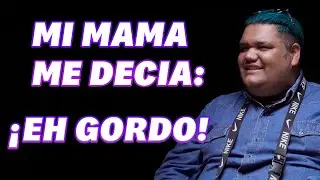 LA PEOR ENTREVISTA DE SONY | SONY EL EXPLOTADO