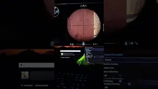 Cheating Faceit 2025 Lvl 10 