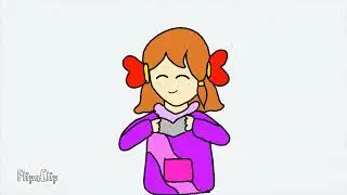 Dreams We Had Episode 1