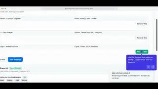 How iDICE Founders Can Use theFoundry – Full Demo