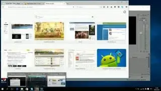Учимся работать с Sony Vegas Pro 13