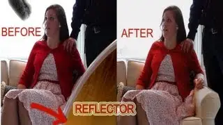 I can fix your bad footage: After Effects Expert, Special Effects, Masking, Animation