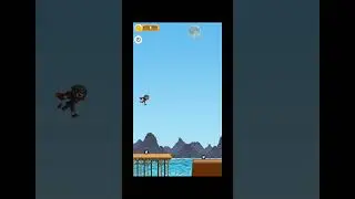 Play to earn with Xworld #gamefi
