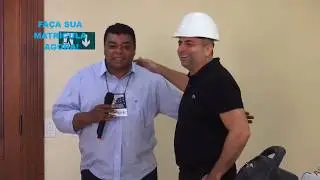 ENERGIA SOLAR VALE APENA EM 2019?COMO FATUREI MAIS DE R$.100.000,00 NUMA ÚNICA INSTALAÇÃO