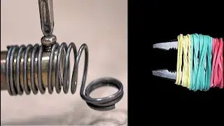 Simple and practical ideas for everyday life