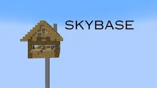 How to play SkyWars the (correct way)
