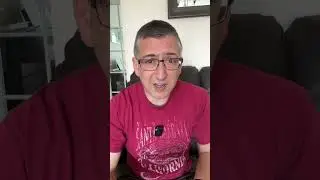 Octopus Go - Big Change on July 1st 2024. Update your automations now!