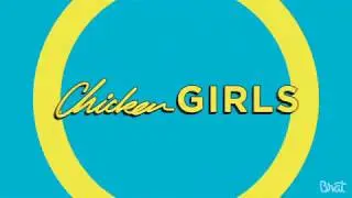 Chicken Girls Season 5 teaser