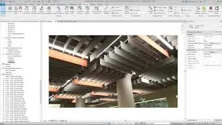 Revit 2020 | What's New: Image and PDF Improvements