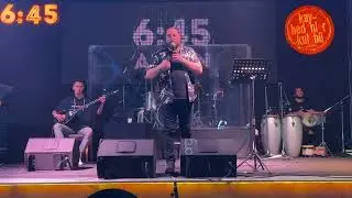 BEN İNSAN DEĞİL MİYİM | OSMAN VAHİT ÖZDAL 