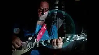 Because  (cover) The Beatles