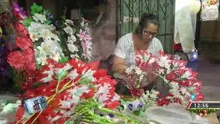 Noticias 4 Visión 12 md EN VIVO