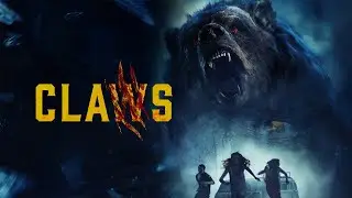 Claws (Móng Vuốt) Movie || WATCH NOW