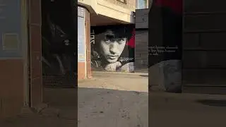 Ул.Академика Сатпаева 35,37, магазин Счастье, Главпочтамт/ 4 мая Павлодар 