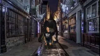 running dinosaur test green screen